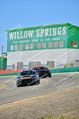 media/May-11-2025-Cobra Club (Sun) [[44ca44ec33]]/Yellow Group/Session 3 (Turn 4b)/